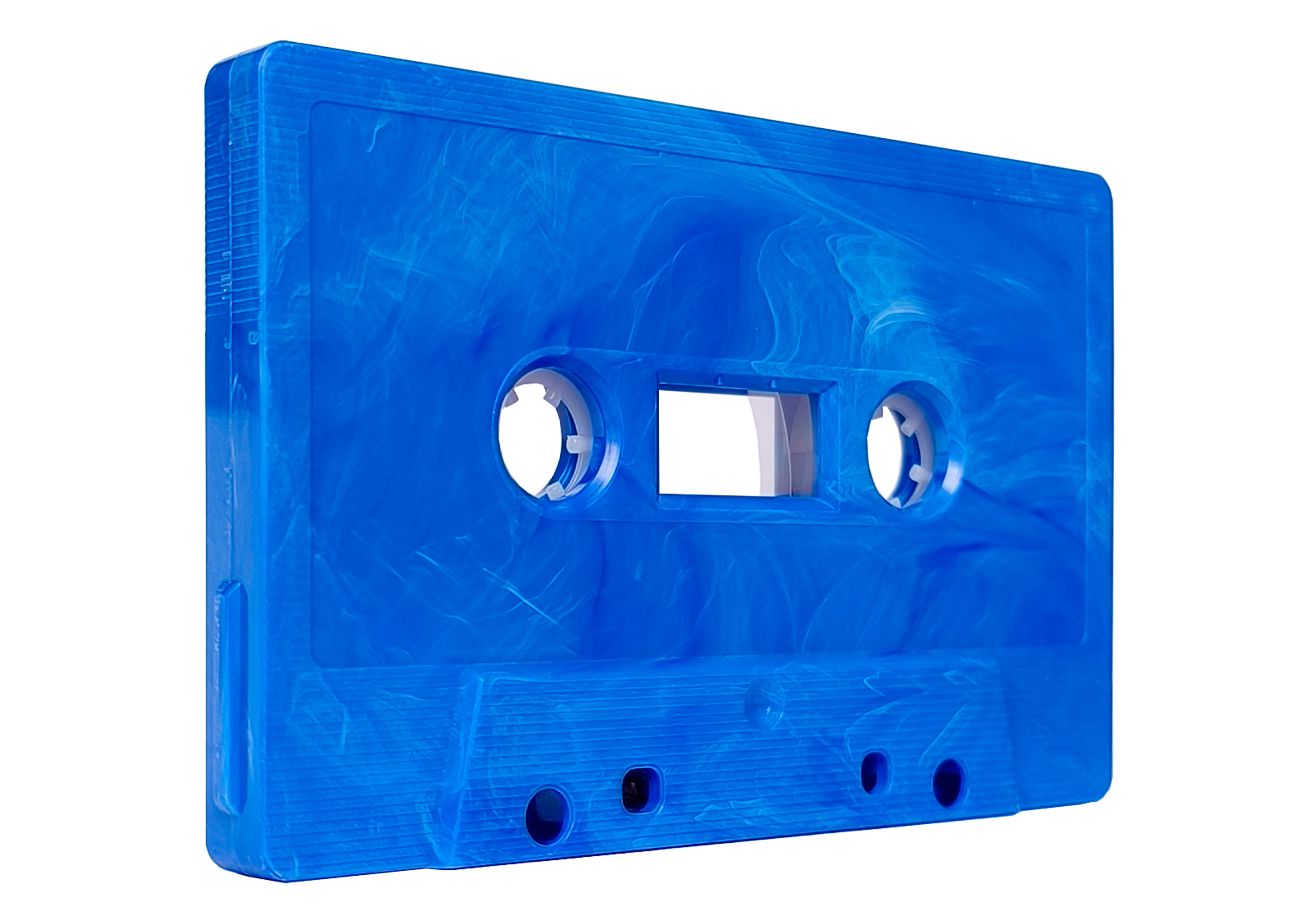 cassette_color_1