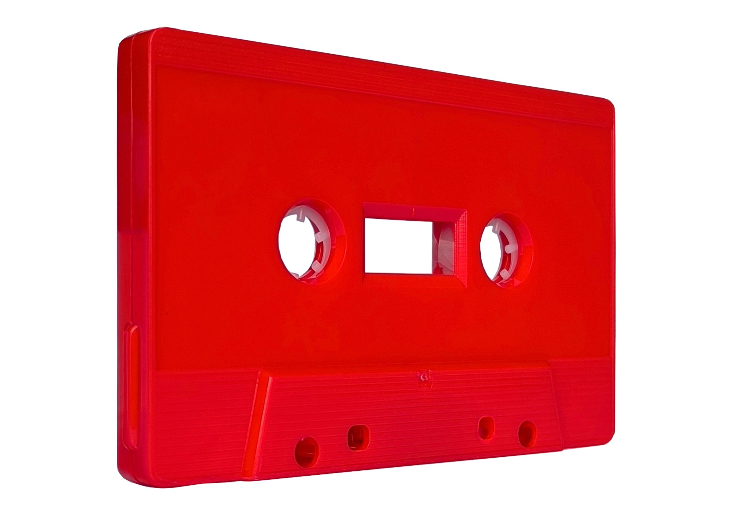 cassette_color_4