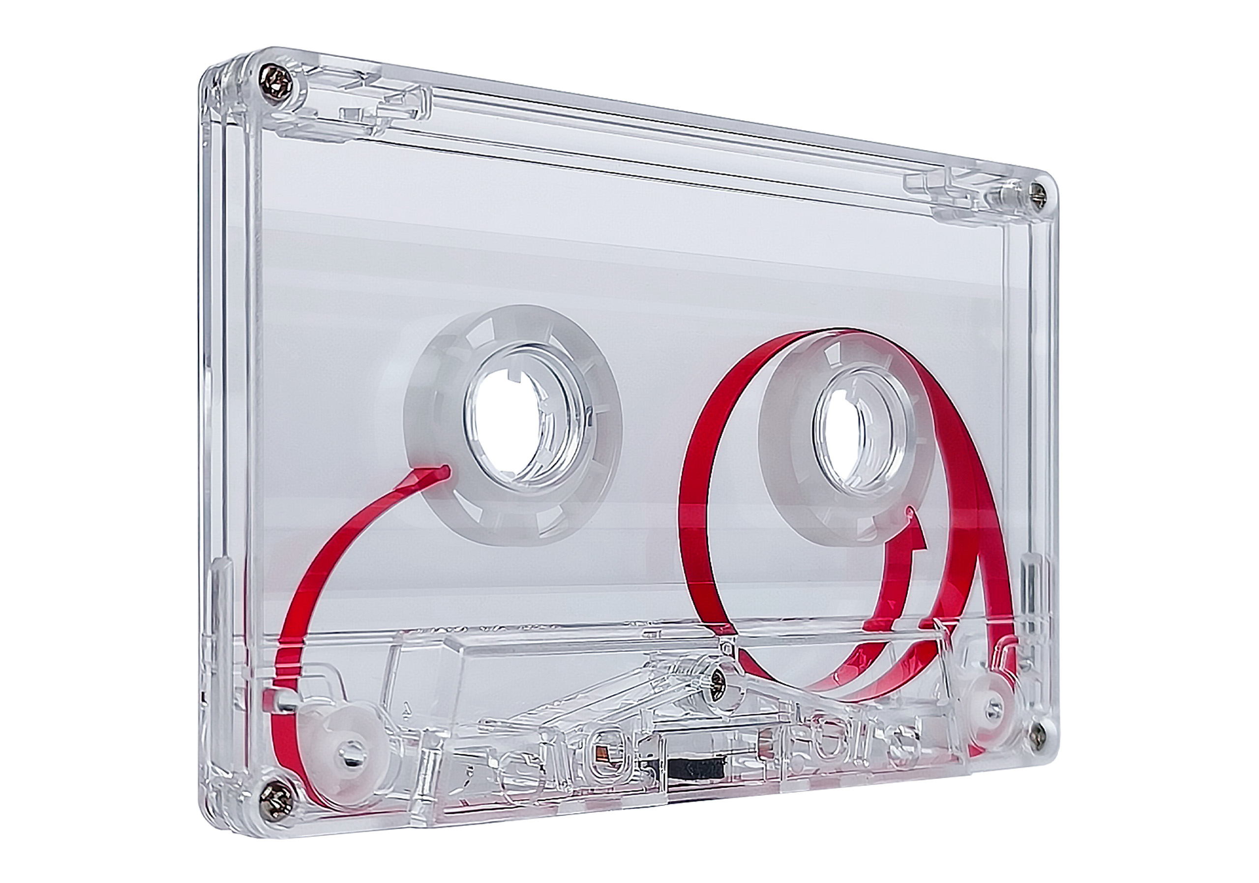 cassette_color_5